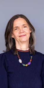 Bene Katalin