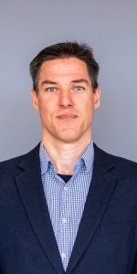 Borsos Attila