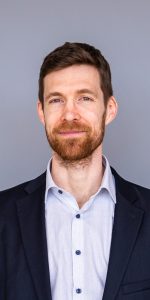 Chappon Máté