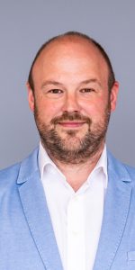 Fischer Szabolcs