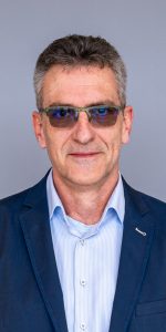 Koch Róbert