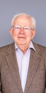 Koren Csaba