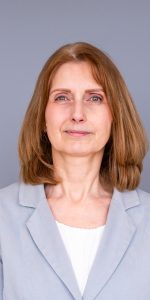 Lazányi Andrea