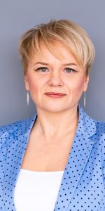Makó Emese
