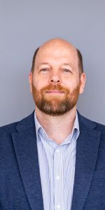 Nagy Richárd