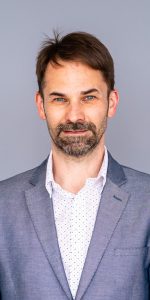 Nagy Viktor