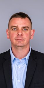 Németh Attila