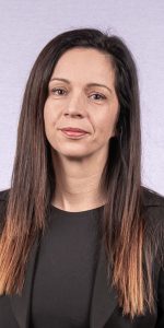 SZE_Henezi_Diana_Sarolta