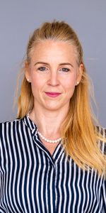 Szakonyi Petra